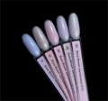 База для ногтей Bloom ECO №09 15 мл Bl/6349
