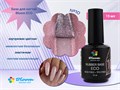 База для ногтей Bloom ECO №10 15 мл Bl/6356