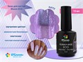 База для ногтей Bloom ECO №11 15 мл Bl/6363