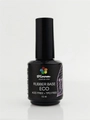 База для ногтей Bloom ECO №11 15 мл Bl/6363