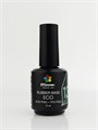База для ногтей Bloom ECO №13 15 мл Bl/6387