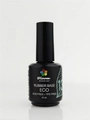 База для ногтей Bloom ECO №13 15 мл Bl/6387