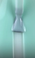База для ногтей Bloom ECO №13 15 мл Bl/6387