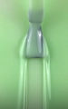 База для ногтей Bloom ECO №14 15 мл Bl/6394