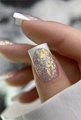 Гель Monami Сrystal Gel №1 15г mn_cr1