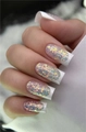 Гель Monami Сrystal Gel №1 15г mn_cr1