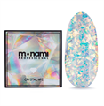 Гель Monami Сrystal Gel №1 15г mn_cr1