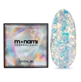 Гель Monami Сrystal Gel №1 15г mn_cr1