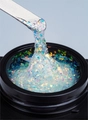 Гель Monami Сrystal Gel №1 15г mn_cr1
