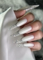 Гель Monami Сrystal Gel №2 15г mn_cr2