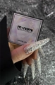 Гель Monami Сrystal Gel №2 15г mn_cr2