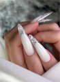 Гель Monami Сrystal Gel №2 15г mn_cr2