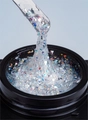 Гель Monami Сrystal Gel №2 15г mn_cr2