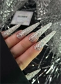 Гель Monami Сrystal Gel №2 15г mn_cr2