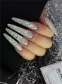 Гель Monami Сrystal Gel №2 15г mn_cr2