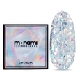 Гель Monami Сrystal Gel №2 15г mn_cr2