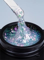 Гель Monami Сrystal Gel №3 15г mn_cr3
