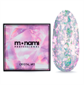 Гель Monami Сrystal Gel №3 15г mn_cr3