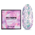 Гель Monami Сrystal Gel №3 15г mn_cr3