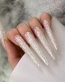 Гель Monami Сrystal Gel №3 15г mn_cr3