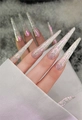 Гель Monami Сrystal Gel №3 15г mn_cr3