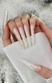 Гель Monami Сrystal Gel №3 15г mn_cr3