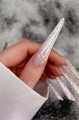 Гель Monami Сrystal Gel №3 15г mn_cr3