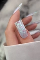 Гель Monami Сrystal Gel №4 15г mn_cr4
