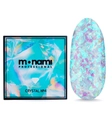 Гель Monami Сrystal Gel №4 15г mn_cr4