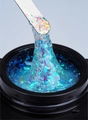 Гель Monami Сrystal Gel №4 15г mn_cr4