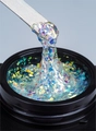 Гель Monami Сrystal Gel №5 15г mn_cr5