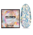 Гель Monami Сrystal Gel №5 15г mn_cr5