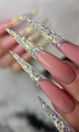 Гель Monami Сrystal Gel №5 15г mn_cr5