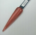 Жидкий полигель Sakura P006, 9 мл P006
