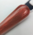 Жидкий полигель Sakura P006, 9 мл P006