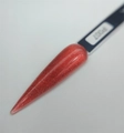 Жидкий полигель Sakura P007, 9 мл P007