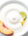 Крем для рук и тела MANITA lychee, bergamot, peach, 300 мл MAN/202221