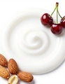 Крем для рук и тела MANITA cherry, almond, sandal, 300 мл MAN/202222