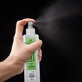 Лосьон перед депиляцией MANITA с соком алоэ "ШАГ 1", 250 ml MAN/202003