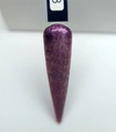 Гель-лак Sakura S298 с эффектом втирки, 5 мл S298