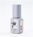 Гель-лак Ta2 Основная коллекция №074, 9 мл TA2-CGP74