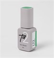 Гель-лак Ta2 Основная коллекция №172, 9 мл TA2-CGP172