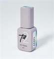 Гель-лак Ta2 AERO №001, 9 мл TA2-AERO-001