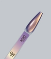 Гель-лак Ta2 AERO №003, 9 мл TA2-AERO-003