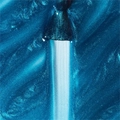 Гель-лак Ta2 AERO №004, 9 мл TA2-AERO-004