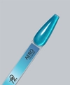 Гель-лак Ta2 AERO №004, 9 мл TA2-AERO-004