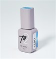 Гель-лак Ta2 AERO №004, 9 мл TA2-AERO-004
