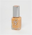 Лак для ногтей TA2 №033, 8 мл Ta2-033