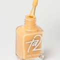 Лак для ногтей TA2 №033, 8 мл Ta2-033