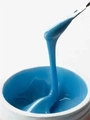 Гель ABC Limited collection, 59 Bright Blue, 15 мл, IRISK М099-09-59